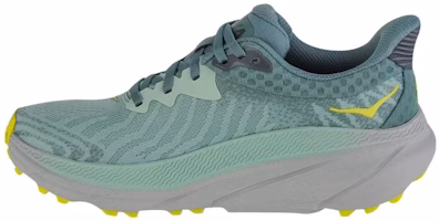 HOKA ONE ONE Challenger ATR 7 'Misty Green' 1122630-MGTR HOKA ONE ONE Challenger ATR 7 'Misty Green' 1122630-MGTR