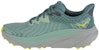 HOKA ONE ONE Challenger ATR 7 'Hijau Kabus' 1122630-MGTR