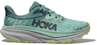 Order HOKA ONE ONE Challenger ATR 7 'Hijau Kabus' 1122630-MGTR