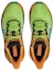 Purchase HOKA One One Challenger ATR 7 Black Lettuce 1134497-BKLT