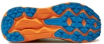 Details for HOKA One One Challenger ATR 7 Black Lettuce 1134497-BKLT