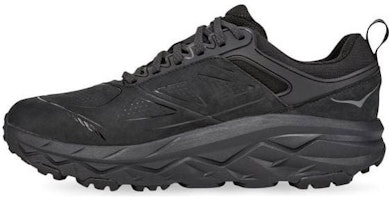 HOKA ONE ONE Challenger Low Gore-Tex 1106517-BLK HOKA ONE ONE Challenger Low Gore-Tex 1106517-BLK