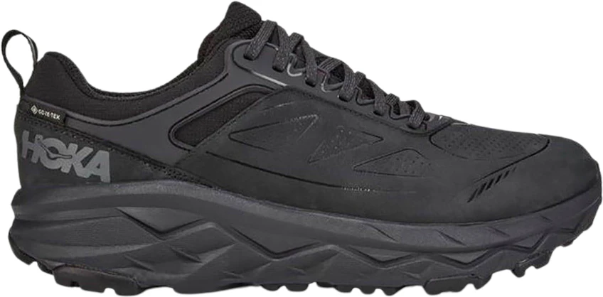 hoka-one-one-challenger-low-gore-tex-1106517-blk