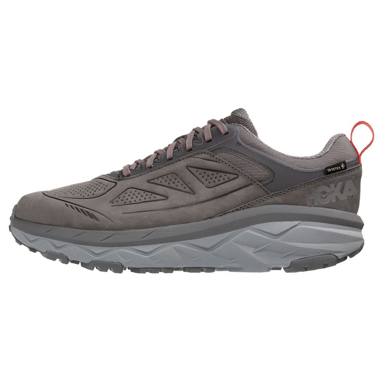 HOKA ONE ONE Challenger Low Gore-Tex 1106517-CGFS