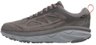 Buy HOKA ONE ONE Challenger Low Gore-Tex Scarpe Impermeabili 1106517-CGFS