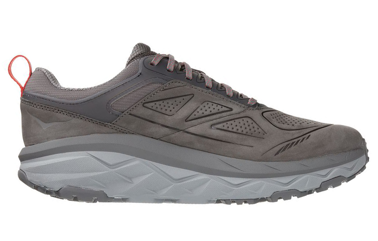 Order HOKA ONE ONE Challenger Low Gore-Tex Scarpe Impermeabili 1106517-CGFS