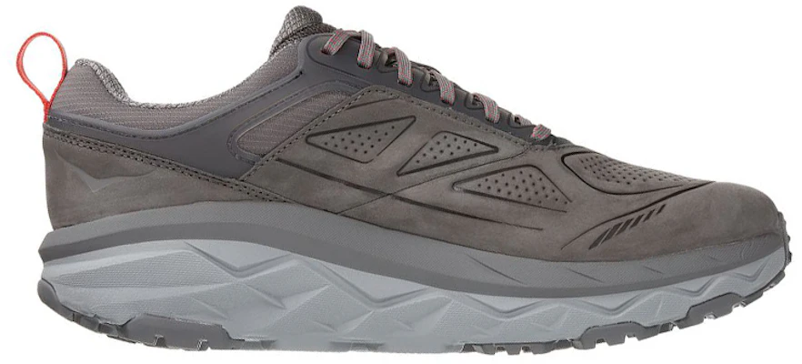 HOKA ONE ONE Challenger Low Gore-Tex Scarpe Impermeabili 1106517-CGFS Order HOKA ONE ONE Challenger Low Gore-Tex Scarpe Impermeabili 1106517-CGFS