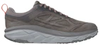 Order HOKA ONE ONE Challenger Low Gore-Tex Scarpe Impermeabili 1106517-CGFS
