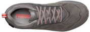 Lookbook HOKA ONE ONE Challenger Low Gore-Tex Scarpe Impermeabili 1106517-CGFS