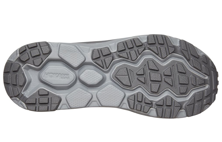 Shop HOKA ONE ONE Challenger Low Gore-Tex Scarpe Impermeabili 1106517-CGFS