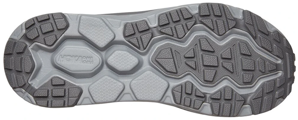 HOKA ONE ONE Challenger Low Gore-Tex Scarpe Impermeabili 1106517-CGFS Shop HOKA ONE ONE Challenger Low Gore-Tex Scarpe Impermeabili 1106517-CGFS