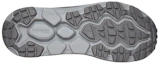 Shop HOKA ONE ONE Challenger Low Gore-Tex Scarpe Impermeabili 1106517-CGFS