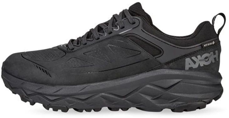 hoka-one-one-challenger-low-gore-tex-black-1106519-blk
