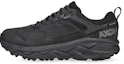 Buy HOKA ONE ONE Challenger Low Gore-Tex ''Noir'' 1106519-BLK