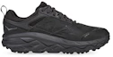 Order HOKA ONE ONE Challenger Low Gore-Tex ''Noir'' 1106519-BLK