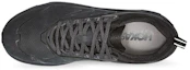 Lookbook HOKA ONE ONE Challenger Low Gore-Tex ''Noir'' 1106519-BLK