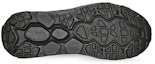 Shop HOKA ONE ONE Challenger Low Gore-Tex ''Noir'' 1106519-BLK