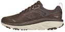 Buy HOKA ONE ONE Challenger Low Gore-Tex 'Marrón' 1106517-DEMI