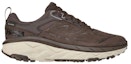 Order HOKA ONE ONE Challenger Low Gore-Tex 'Marrón' 1106517-DEMI