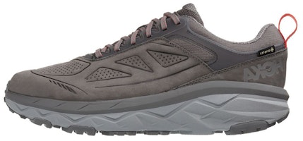 HOKA ONE ONE Challenger Low Gore-Tex 1106517-CGFS HOKA ONE ONE Challenger Low Gore-Tex 1106517-CGFS