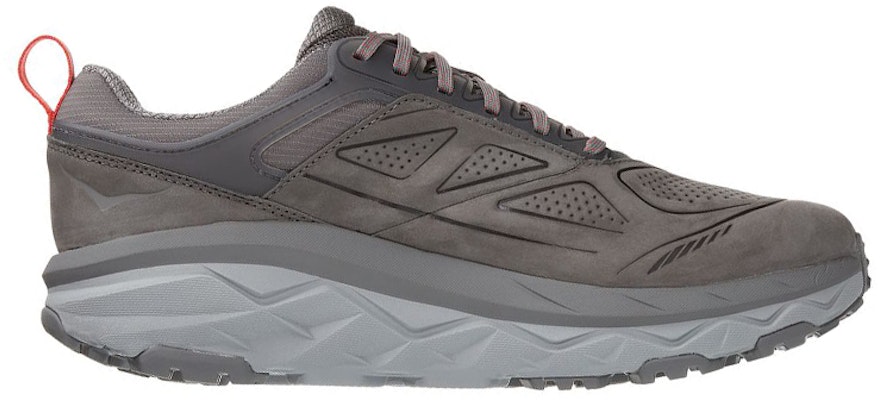 HOKA ONE ONE Challenger Low Gore-Tex Pria Wanita Sepatu Lari 1106517-CGFS Order HOKA ONE ONE Challenger Low Gore-Tex Pria Wanita Sepatu Lari 1106517-CGFS