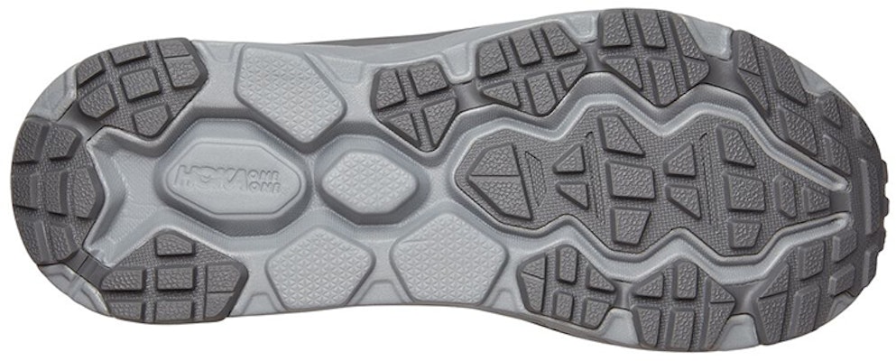 HOKA ONE ONE Challenger Low Gore-Tex Pria Wanita Sepatu Lari 1106517-CGFS Shop HOKA ONE ONE Challenger Low Gore-Tex Pria Wanita Sepatu Lari 1106517-CGFS