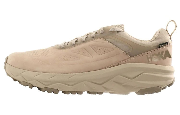 HOKA ONE ONE Challenger Low GTX 1106519-OTDN