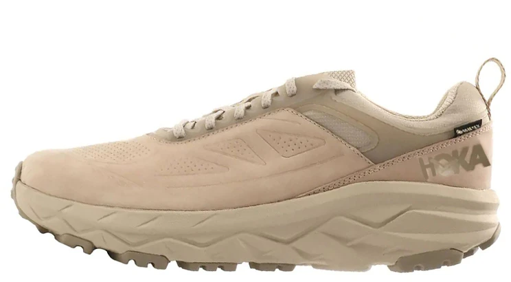 hoka-one-one-challenger-low-gtx-1106519-otdn