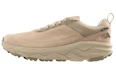 Buy HOKA ONE ONE Challenger Low GTX Wanderschuhe 1106519-OTDN
