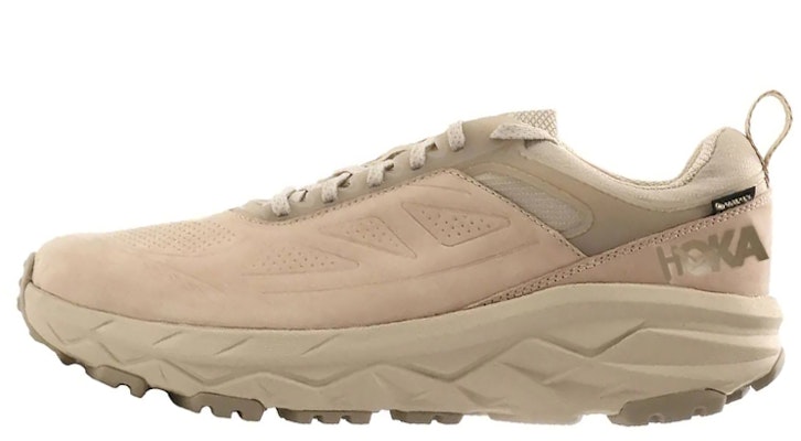 HOKA ONE ONE Challenger Low GTX 1106519-OTDN Buy HOKA ONE ONE Challenger Low GTX 1106519-OTDN