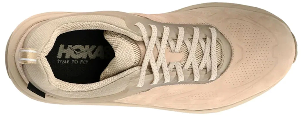 HOKA ONE ONE Challenger Low GTX Wanderschuhe 1106519-OTDN Lookbook HOKA ONE ONE Challenger Low GTX Wanderschuhe 1106519-OTDN