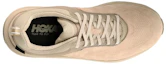 Lookbook HOKA ONE ONE Challenger Low GTX Wanderschuhe 1106519-OTDN