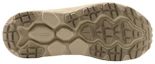 Shop HOKA ONE ONE Challenger Low GTX Wanderschuhe 1106519-OTDN