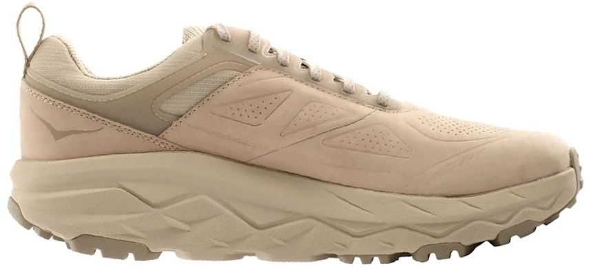 HOKA ONE ONE Challenger Low GTX Hombre Mujer Trail Running Impermeable 1106519-OTDN Order HOKA ONE ONE Challenger Low GTX Hombre Mujer Trail Running Impermeable 1106519-OTDN