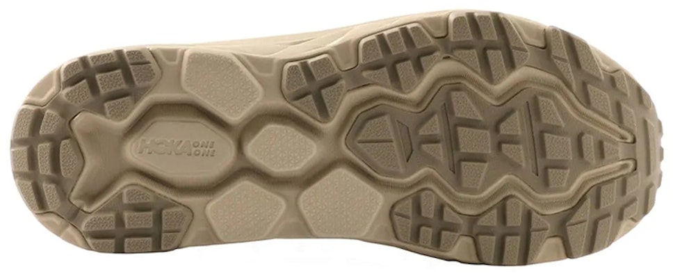 HOKA ONE ONE Challenger Low GTX Hombre Mujer Trail Running Impermeable 1106519-OTDN Shop HOKA ONE ONE Challenger Low GTX Hombre Mujer Trail Running Impermeable 1106519-OTDN