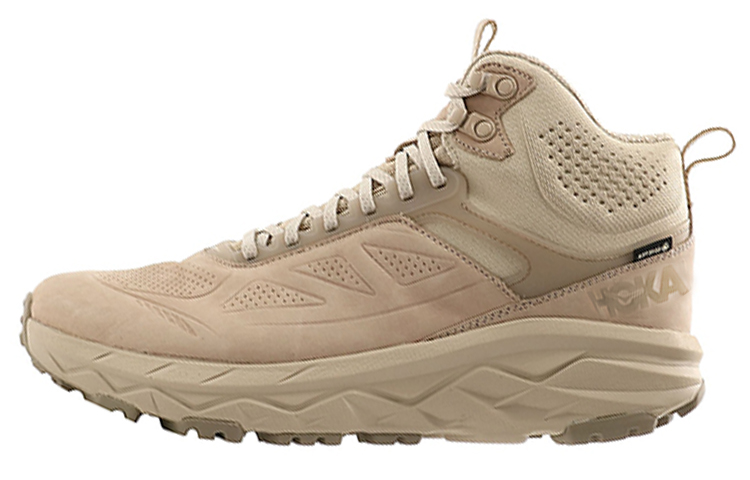 HOKA ONE ONE Challenger Mid Gore-Tex (Wide) 1106523-OTDN