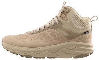 HOKA ONE ONE Challenger Mid Gore-Tex (Wide) 1106523-OTDN HOKA ONE ONE Challenger Mid Gore-Tex (Wide) 1106523-OTDN