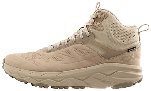 HOKA ONE ONE Challenger Mid Gore-Tex (Ancho) 1106523-OTDN Buy HOKA ONE ONE Challenger Mid Gore-Tex (Ancho) 1106523-OTDN