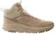 HOKA ONE ONE Challenger Mid Gore-Tex (Wide) Lelaki/Wanita 1106523-OTDN