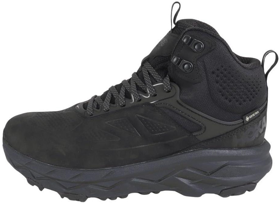 hoka-one-one-challenger-mid-gore-tex-wide-black-1106523-blk