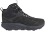 Order HOKA ONE ONE Challenger Mid Gore-Tex Wide 'Hitam' 1106523-BLK