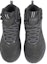 Shop HOKA ONE ONE Challenger Mid Gore-Tex Wide 'Hitam' 1106523-BLK