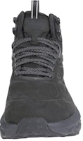 HOKA ONE ONE Challenger Mid Gore-Tex Wide 'Hitam' 1106523-BLK Purchase HOKA ONE ONE Challenger Mid Gore-Tex Wide 'Hitam' 1106523-BLK