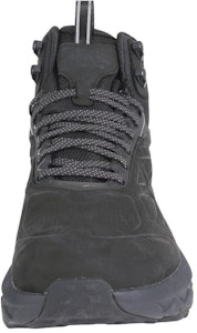 HOKA ONE ONE Challenger Mid Gore-Tex Ancho 'Negro' 1106523-BLK Purchase HOKA ONE ONE Challenger Mid Gore-Tex Ancho 'Negro' 1106523-BLK