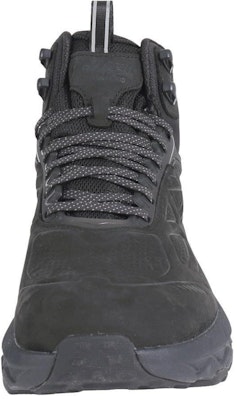 HOKA ONE ONE Challenger Mid Gore-Tex Wide 'Black' 1106523-BLK Purchase HOKA ONE ONE Challenger Mid Gore-Tex Wide 'Black' 1106523-BLK