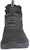 HOKA ONE ONE Challenger Mid Gore-Tex Wide 'Hitam' 1106523-BLK