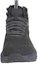 Purchase HOKA ONE ONE Challenger Mid Gore-Tex Wide 'Hitam' 1106523-BLK