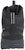 HOKA ONE ONE Challenger Mid Gore-Tex Wide 'Hitam' 1106523-BLK