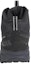 Details for HOKA ONE ONE Challenger Mid Gore-Tex Wide 'Hitam' 1106523-BLK
