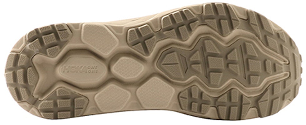 HOKA ONE ONE Challenger Mid Gore-Tex 戶外功能鞋 棕色 Shop HOKA ONE ONE Challenger Mid Gore-Tex 戶外功能鞋 棕色